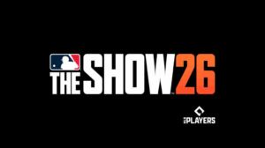 MLB The Show 26