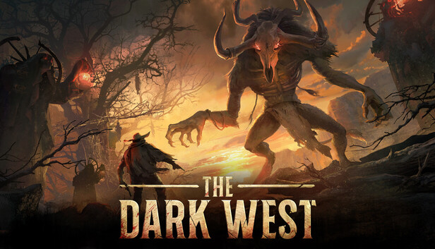 The Dark West: El ARPG ocultista que mezcla el Lejano Oeste con el póker para desafiar a Diablo