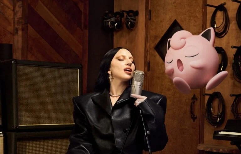 Pokémon airs Super Bowl