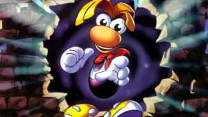El padre de Rayman rompe el silencio: Michel Ancel confirma que el remake del original "está planeado"