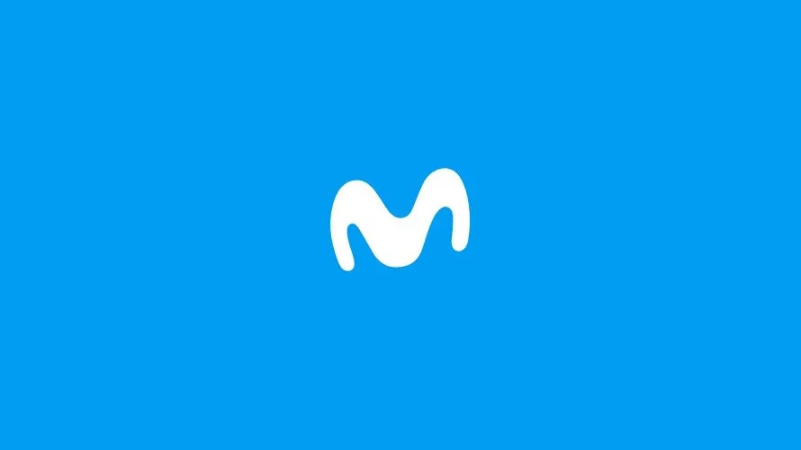 Movistar GO ya está disponible en Venezuela: Streaming, TV en Vivo y Planes Disponibles
