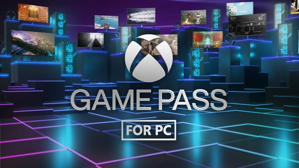 Rumor: Microsoft planea fusionar Xbox Game Pass Premium y PC