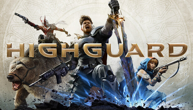 A large part of the Wildlight Entertainment team that worked on @PlayHighguard has been laid off, just 16 days after release. An unfortunate, brutal and sad outcome for a game I enjoyed in early play tests.