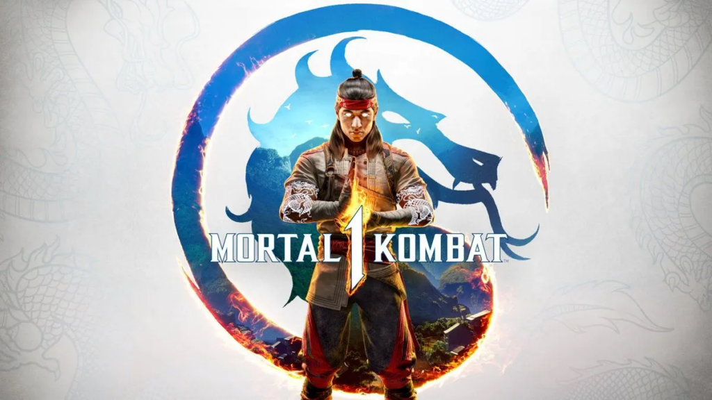 Nuevo Mortal Kombat en desarrollo: Ed Boon rompe el silencio