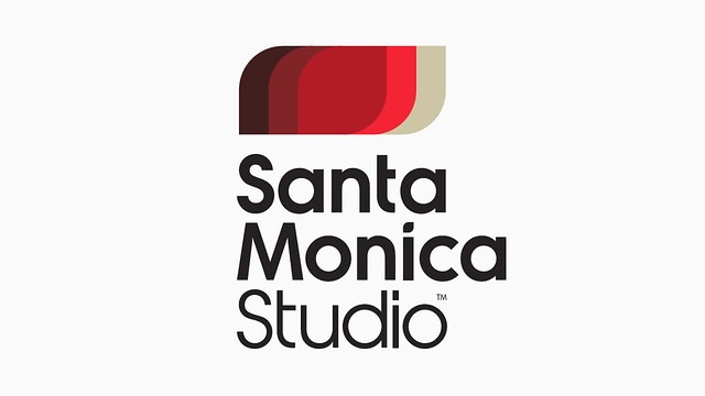Santa Monica Studio: 3 grandes proyectos en desarrollo para PlayStation
