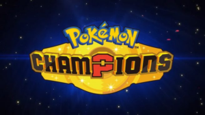 Pokémon Champions detalla la transferencia de Pokémon desde Leyendas Pokémon: Z-A