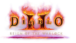 Reign of the Warlock