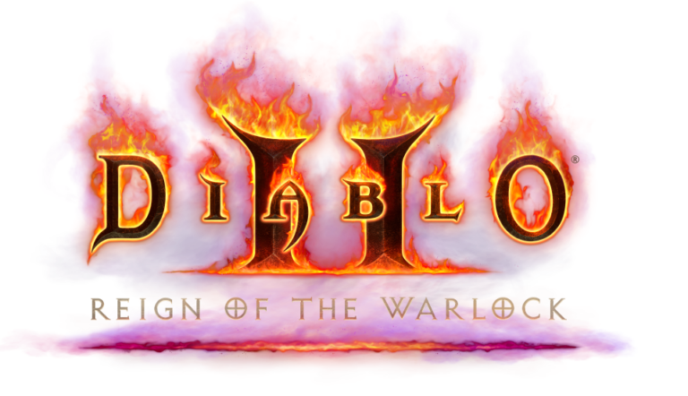 Reign of the Warlock