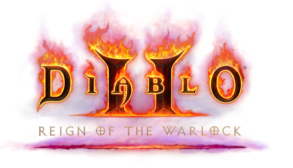 Reign of the Warlock