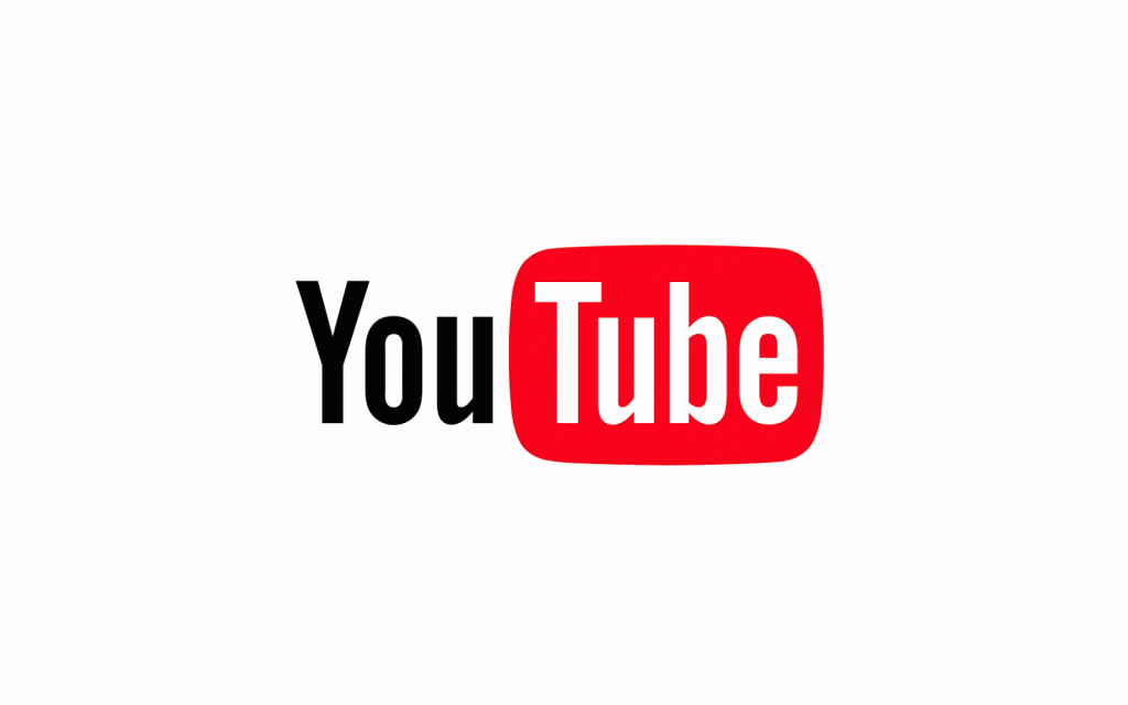 Rumor: La app de YouTube para Nintendo Switch 2 podría llegar este mismo mes