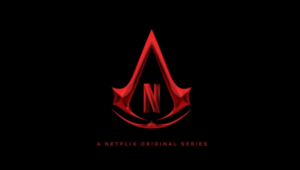 Assassin’s Creed en Netflix inicia rodaje con elenco confirmado