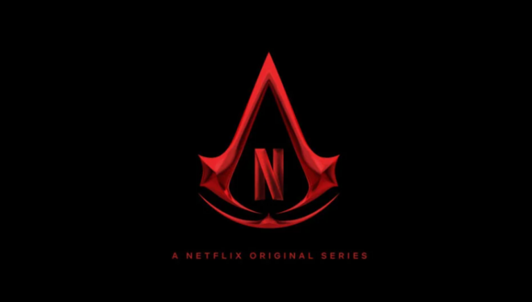 Assassin’s Creed en Netflix inicia rodaje con elenco confirmado