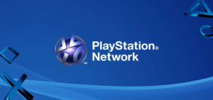 Sony eliminará “PlayStation Network” en septiembre de 2026