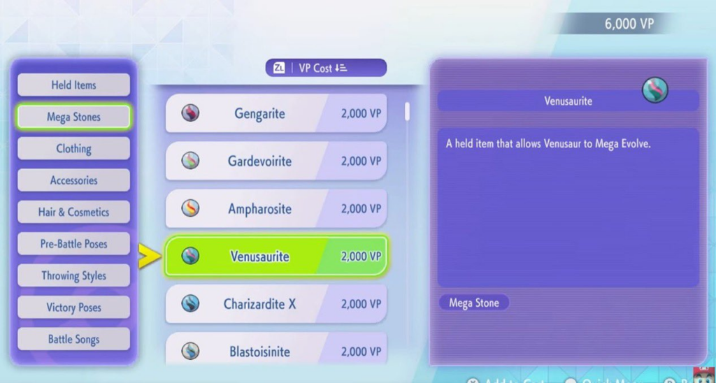Todo esto tendrás que grindear si quieres jugar gratis en Pokémon Champions