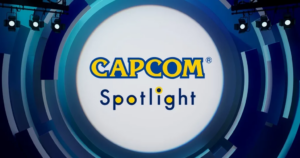 Capcom Spotlight: Street Fighter 6, Mega Man y Pragmata
