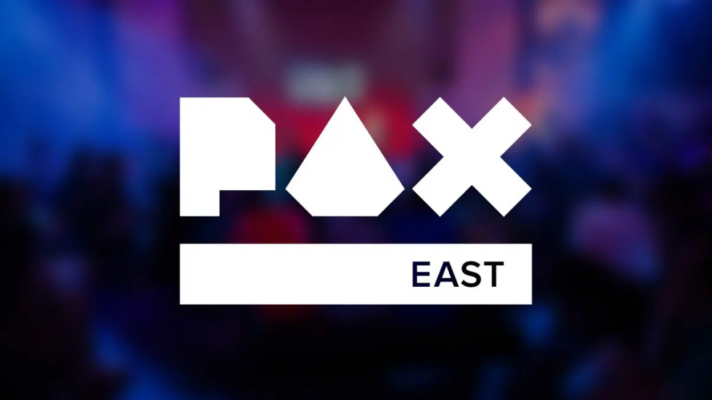 Nintendo llevará Pokémon Champions a PAX East 2026