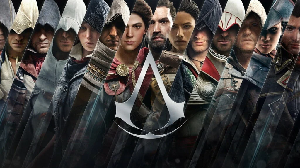  En un reciente comunicado, Guesdon no solo ha dado luz verde a las sospechas sobre el remake de Assassin’s Creed IV: Black Flag, 