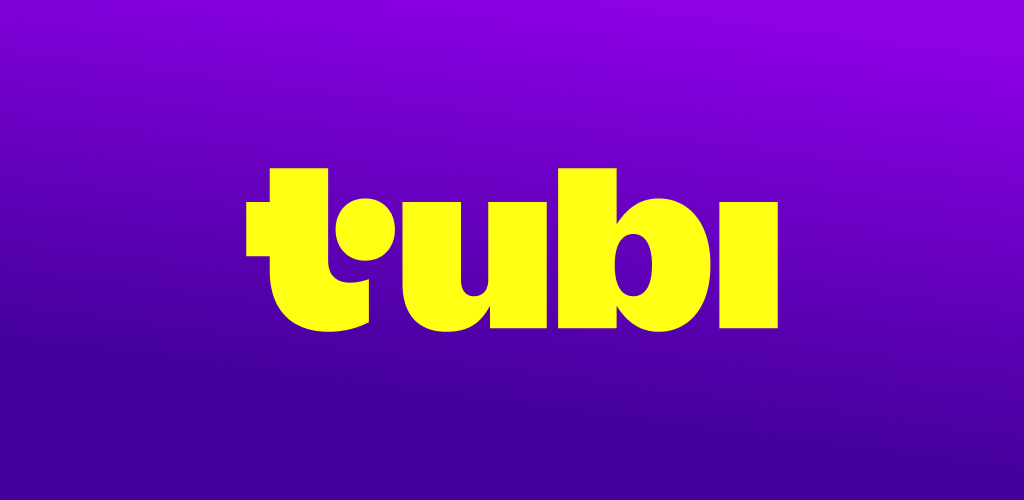 El catálogo de Cartoon Network llega a Tubi: Lista completa de estrenos