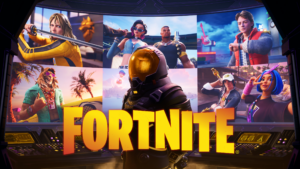 Epic Games rompe el silencio tras la crisis de los V-Bucks