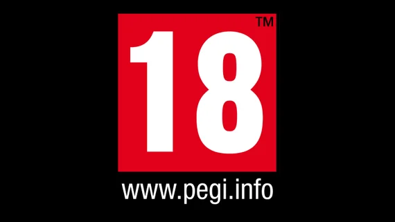 PEGI cambiará las clasificaciones de videojuegos en Europa