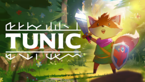 Uno de los indies más premiados llegará a Switch 2