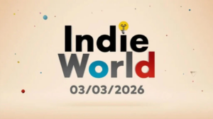 indie world