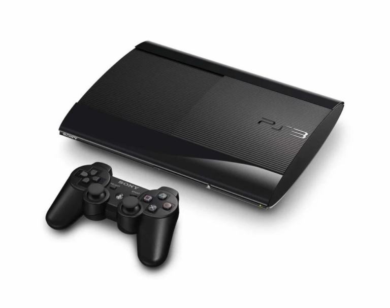 Sony lanza una nueva actualización para PS3 en 2026