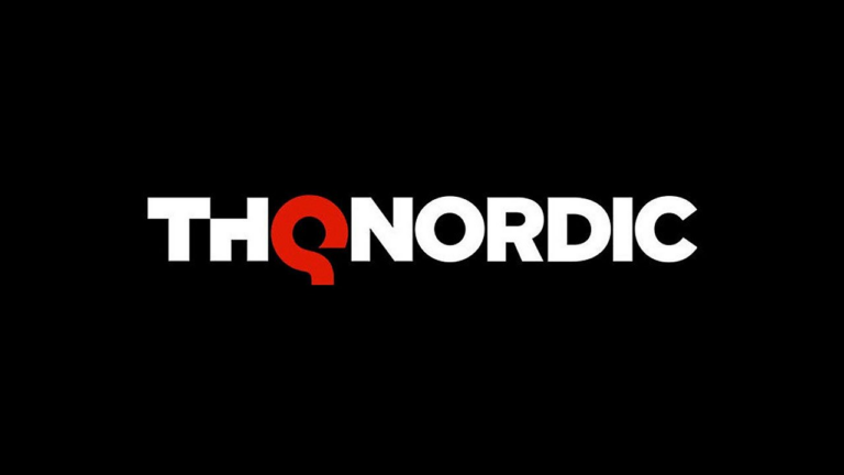 THQ Nordic prepara nuevos lanzamientos para Nintendo Switch y Switch 2