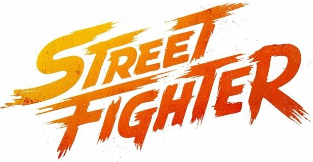 Paramount Pictures lanza el tráiler deStreet Fighter