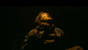 «Una noche fatídica y aterradora»: Aquí está el primer tráiler de la película de Resident Evil.
