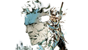 Metal Gear Solid tendrá película tras 20 años en el limbo