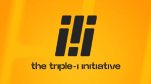 The Triple-i Initiative 2026: 40 juegos imperdibles