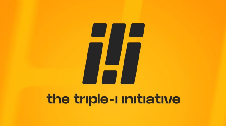 The Triple-i Initiative 2026: 40 juegos imperdibles