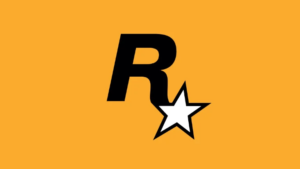 Rockstar confirma nueva filtración de datos tras amenaza de hackers