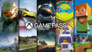 Xbox admite que Game Pass es “demasiado caro” y prepara cambios