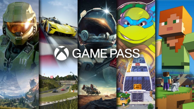 Xbox admite que Game Pass es “demasiado caro” y prepara cambios