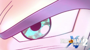 Dragon Ball Xenoverse 2 confirma que Future Saga Chapter 4 será su último DLC. Conoce detalles, tráiler y fecha estimada.