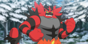 Los 10 Pokémon más rotos del meta VGC 2026
