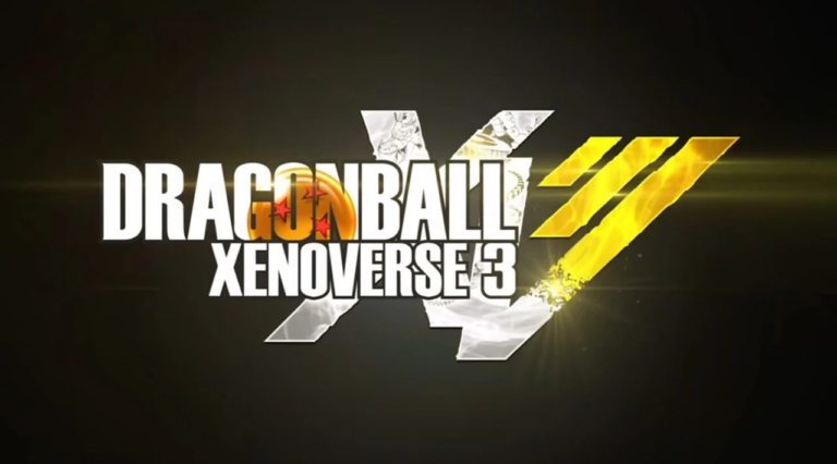 Dragon Ball Xenoverse 3 es oficial: el legado final de Akira Toriyama