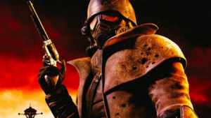 Fallout: New Vegas Remaster sería “imposible”, según exdesarrollador