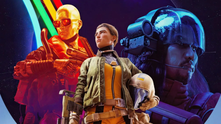 Arc Raiders cambiará su árbol de habilidades