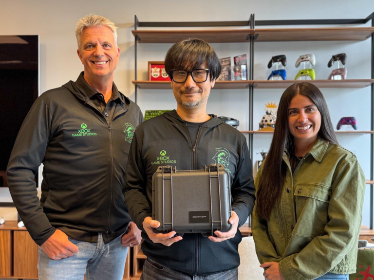 Asha Sharma Revoluciona Xbox: Adiós a lo impopular, bienvenido Project Helix En un movimiento audaz, la nueva cabeza de Xbox, Asha Sharma, ha comenzado su mandato con pies de plomo pero mano firme. Su primera acción fue la cancelación definitiva de la nefasta campaña “This Is A Xbox”, una estrategia que había generado un fuerte rechazo en la comunidad por diluir la identidad de la marca. Pero lo más impactante fue el anuncio de una nueva consola bajo el nombre en clave Project Helix, prometiendo un salto generacional en rendimiento. Para preparar su llegada, Sharma ordenó la primera actualización mayor de la interfaz de Xbox Series en tres años, priorizando la fluidez y la personalización. Demostrando que escucha a la base de fans, diseñó un equipo exclusivo para canalizar el feedback de la comunidad. El resultado: un nuevo sistema de 'Logros' que los jugadores llevaban más de una década pidiendo, con recompensas tangibles y flexibilidad. Como guinda, anunció el regreso de los Xbox Fan Fest y una reducción de precio en PC Game Pass y Game Pass Ultimate. En una medida controversial pero estratégica, retiró Call of Duty del catálogo de Game Pass para maximizar las ventas directas. Finalmente, en un gesto de alto simbolismo, viajó para entregarle personalmente a Hideo Kojima el kit de desarrollo de Project Helix, sellando una alianza que podría definir el futuro de la consola.