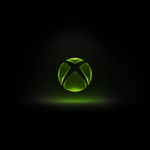 Xbox nuevo logo 2026