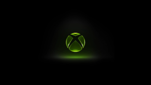 Xbox nuevo logo 2026