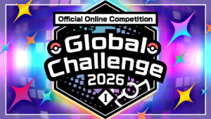 Pokémon Champions abre inscripciones para su nuevo evento competitivo, confirma mantenimiento y más