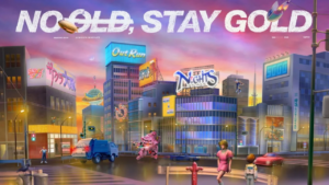 Sega Universe: Sega revive sus clásicos más allá del gaming