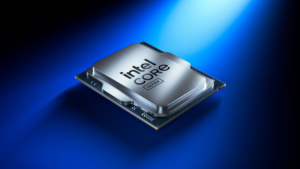 Intel advierte que los precios de las CPU podrían ser los próximos en subir debido a la demanda de IA.