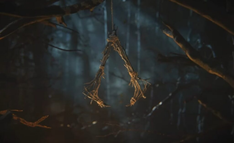 Assassin’s Creed Hexe pierde otro director clave