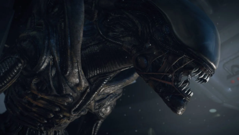 Alien Isolation 2 reaparece con inquietante teaser