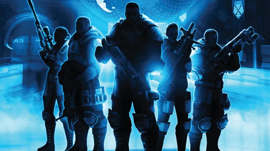 Amazon Prime regala 12 juegos en abril